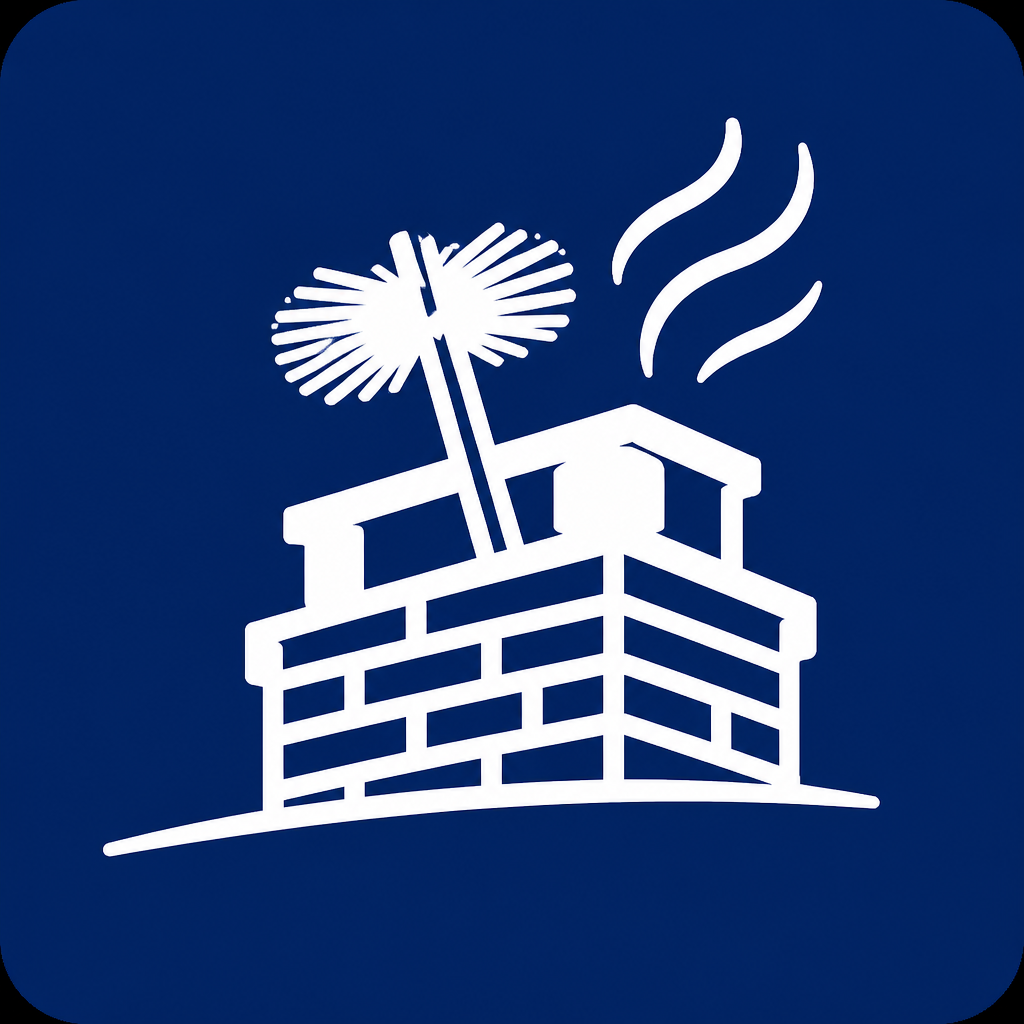 Emberly Chimney Cleaners Sandy Springs