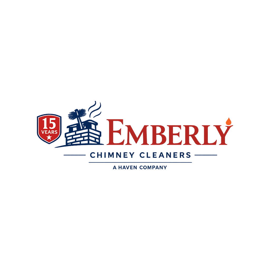 Emberly Chimney Cleaners Sandy Springs